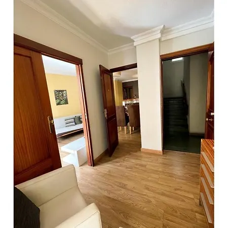 Dream Teatro * Санта-Крус-де-Тенерифе