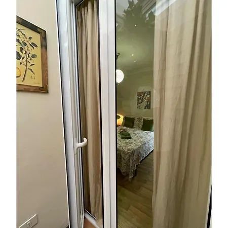 Dream Teatro Санта-Крус-де-Тенерифе