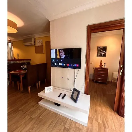 Dream Teatro Santa Cruz de Tenerife