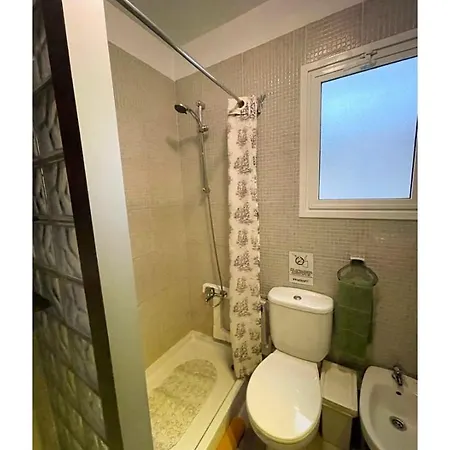 Dream Teatro Santa Cruz de Tenerife