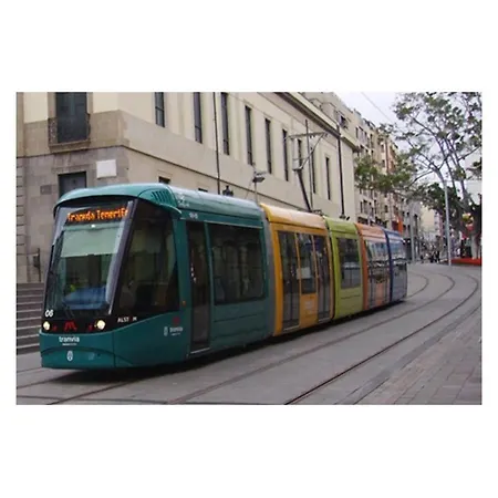 Dream Teatro * Santa Cruz de Tenerife